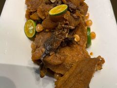 -東大方(武康千秋广场店)
