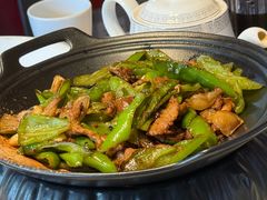-火宫殿(五一大道分店)