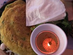 -Lanterns Vietnamese Restaurant