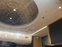 -家舍沐浴生活馆