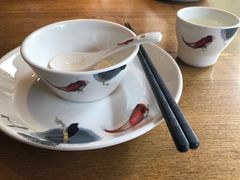 -杭百味·大众精选杭帮菜(西湖音乐喷泉店)