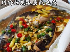 -风波庄(云蝠大厦店)
