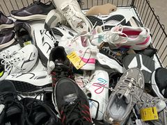 -BIGOFFS 超级折扣(仁恒伊势丹店)