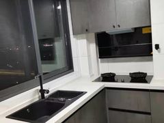 -宁波圣都装饰