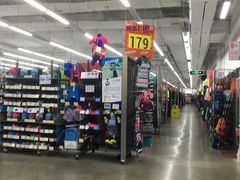 -迪卡侬(瓯海店)