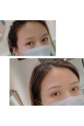 -久匠半永久纹眉