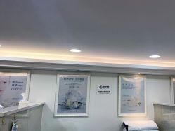 -蕾特恩祛痘•皮肤管理