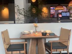 -沅江水·湖南家宴(南村万博长隆商圈店)