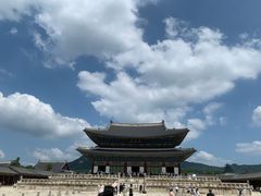 -景福宫