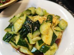 -湘肠香火锅店(团结湖店)