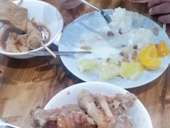 -百家缘(东门南路店)