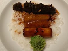 -子福慧(虹桥店)