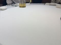 -一品粤珍轩(吴中路店)