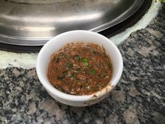 -天发长铁锅炖(王秀村店)