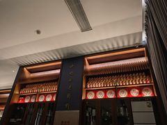 -海味世家·家常菜馆(明州里店)