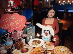 -布拉格餐厅· 中欧捷克菜(全国首店)