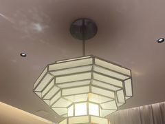 -羊门客在·烤盐池滩羊·川菜