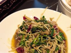 -明丰小渔馆(明月路店)
