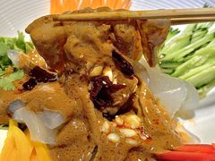 -惠宾饭庄(中山路店)