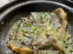 -小时候焗海鲜(鄞州万达店)
