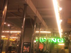 -曾百万小炉小串自助烧烤(高新店)