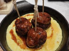 -味千拉面(瑞虹生活广场店)