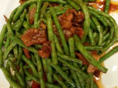 -小菜园新徽菜(芜湖万达店)