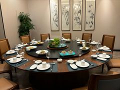 -宁海食府·涌宴(真和店)