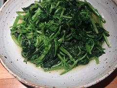 -青年公社烤鸭(滨湖银泰店)
