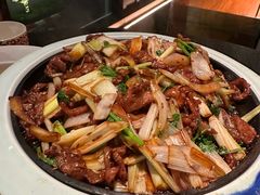 -玖五京菜(杭州城北万象城店)