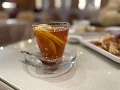 -鹅冠港式茶餐厅(来福士店)