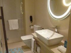 -香港港岛英迪格酒店