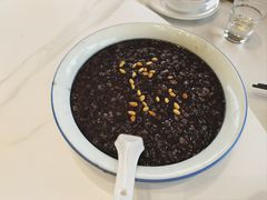 -得意楼蒸菜馆