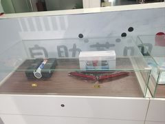 -协通上汽大众(青浦店)