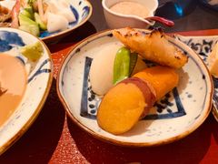 -鯛匠 HANANA
