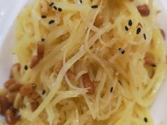 -洪忠涮烤王(嵩山路店)