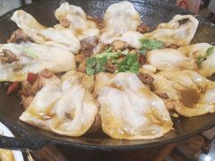 -映像徐州(滨湖店)