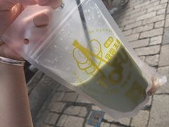 -品腐记·豆腐王朝(老门东总店)