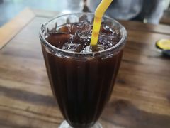 -随柳居·苏式小吃(建新巷店)