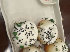 -东泰祥生煎馆(陕西南路店)