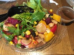 -婕妮璐超市 Jenny Lou’s Shop(三里屯店)