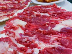 -黑山牛肉汤火锅(花城汇店)