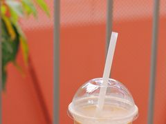 -KUDDO COFFEE(天河城店)