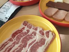 -沼津港精致料理·寿喜烧·烧鸟(漕河泾印象城店)