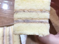 -Olé精品超市(广州太古汇店)