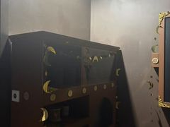 -Xcape异时刻密室逃脱魔法互动(瑞虹天地太阳宫店)