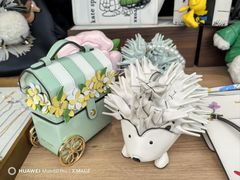 -比斯特上海购物村精品奥特莱斯