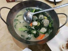-联邦酒楼