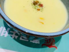 -尊品牛排(沙湾印象汇店)