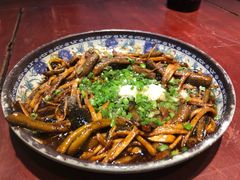 -三林本帮馆(中林街店)